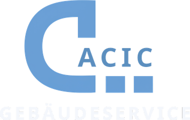 Cacic Gebäudeservice