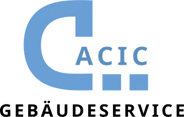 Cacic Gebäudeservice